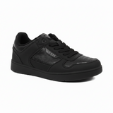 GUESS MEN SHOES Size 46  ROM10