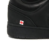 GUESS MEN SHOES Size 46 ROM10 - Runner