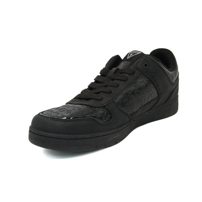GUESS MEN SHOES Size 46 ROM10 - Runner