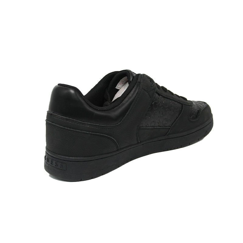 GUESS MEN SHOES Size 46 ROM10 - Runner