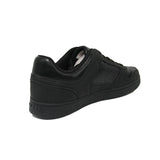 GUESS MEN SHOES Size 46 ROM10 - Runner