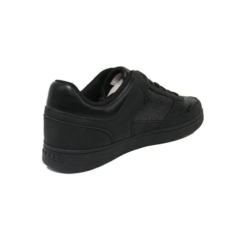 GUESS MEN SHOES Size 46 ROM10 - Runner