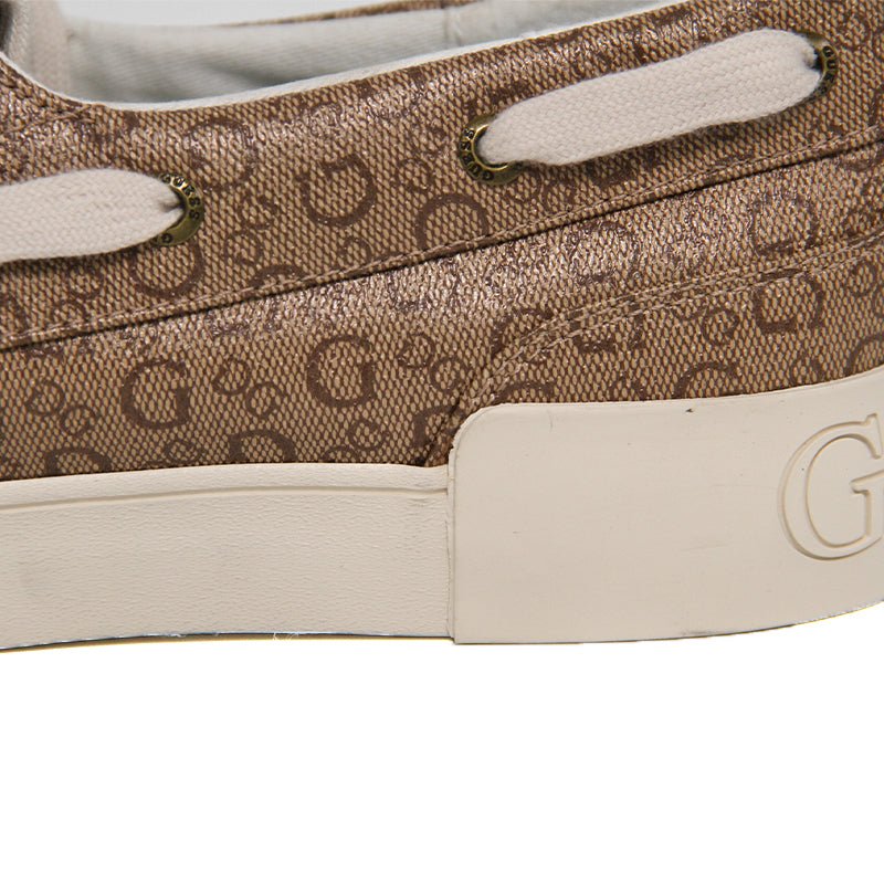 GUESS MEN SHOES Size 46 ROM64 - Runner