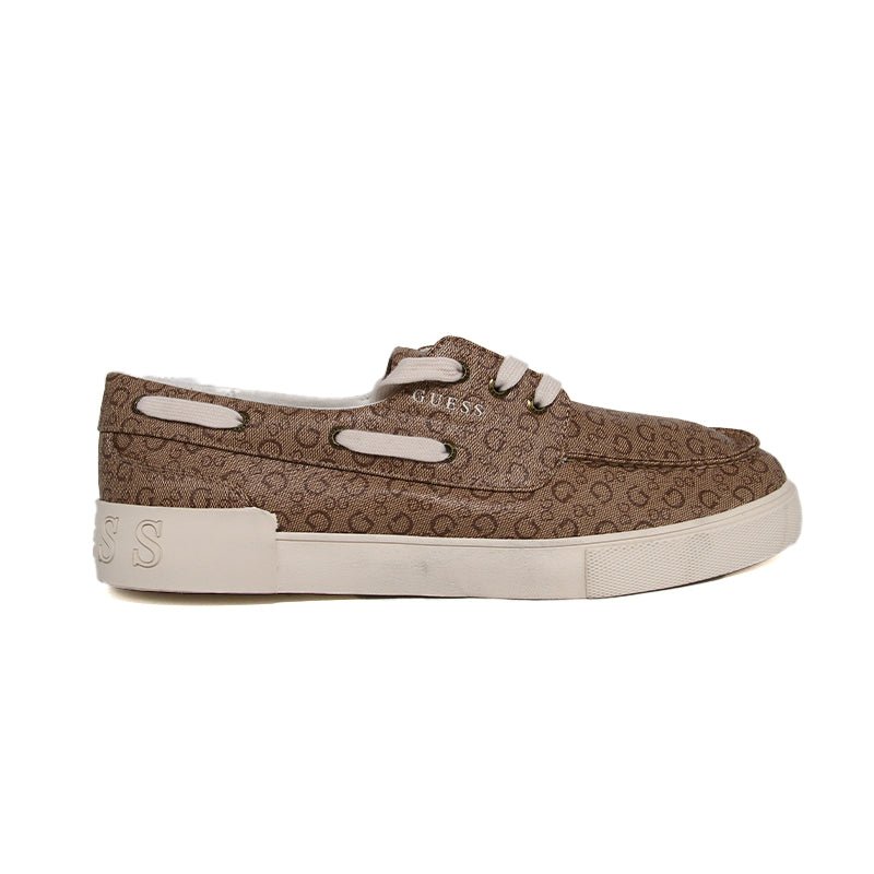 GUESS MEN SHOES Size 46 ROM64 - Runner