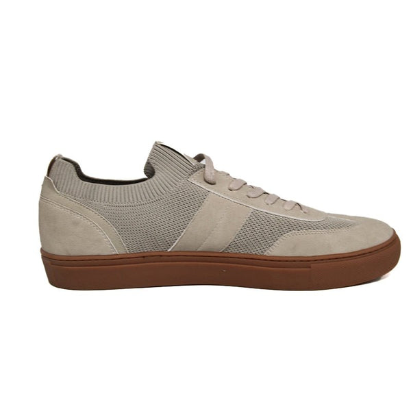 GUESS MEN SHOES Size 46 ROM66 - Runner