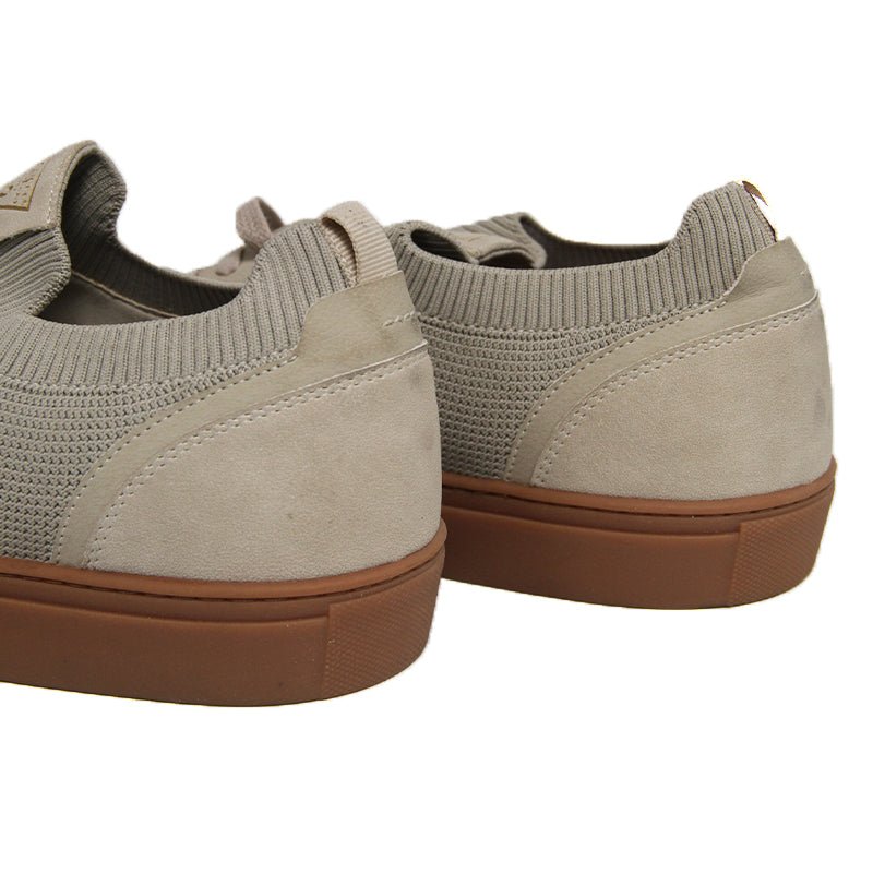 GUESS MEN SHOES Size 46 ROM66 - Runner