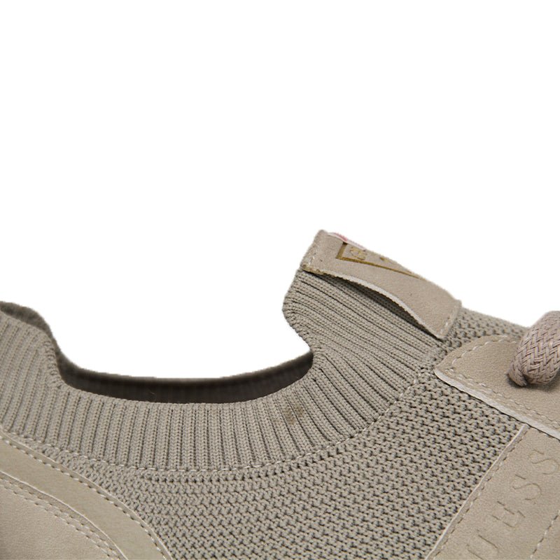 GUESS MEN SHOES Size 46 ROM66 - Runner