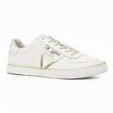 GUESS MEN SHOES Size 42.5 ROM187