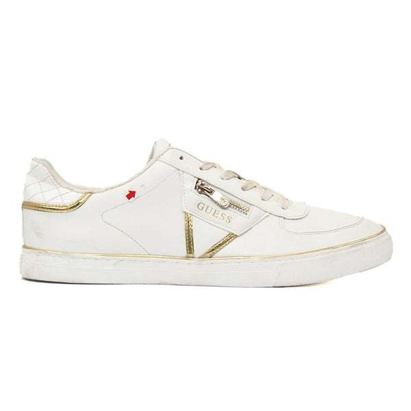 GUESS MEN SHOES Size 46 ROM7 - Runner