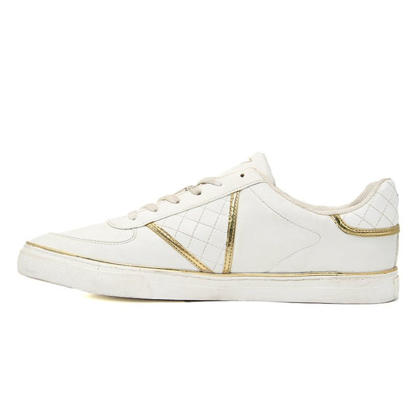 GUESS MEN SHOES Size 46 ROM7 - Runner