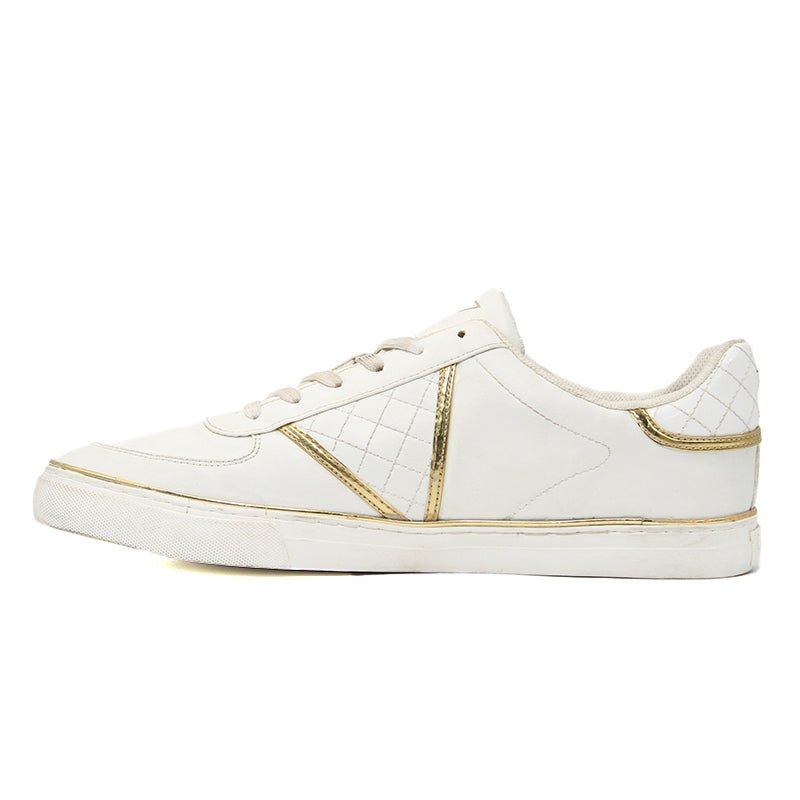 GUESS MEN SHOES Size 46 ROM7 - Runner