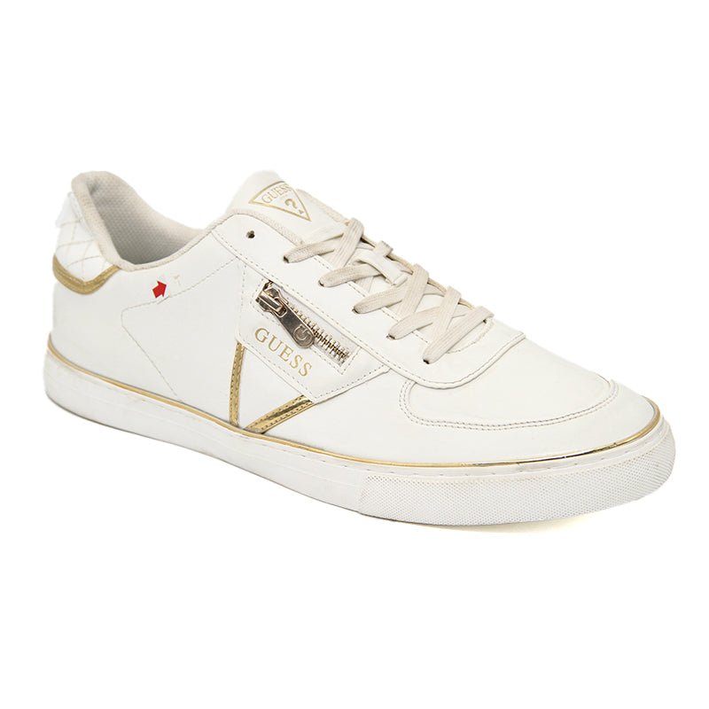 GUESS MEN SHOES Size 46 ROM7 - Runner