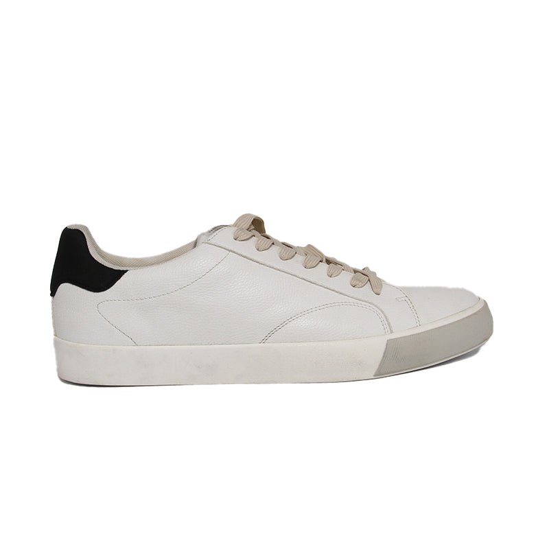 GUESS MEN SHOES Size 47 ROM36 - Runner