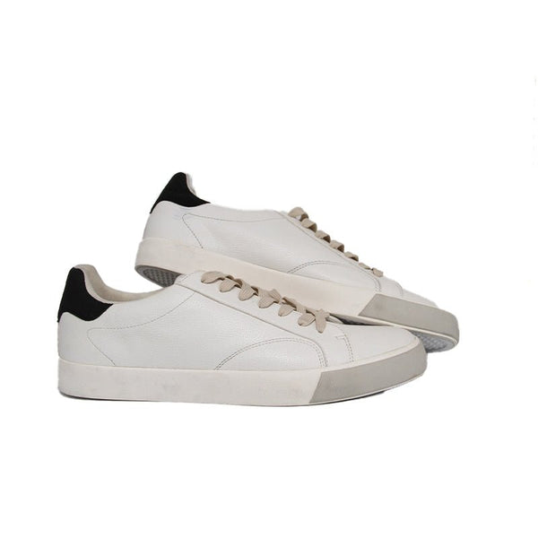 GUESS MEN SHOES Size 47 ROM36 - Runner