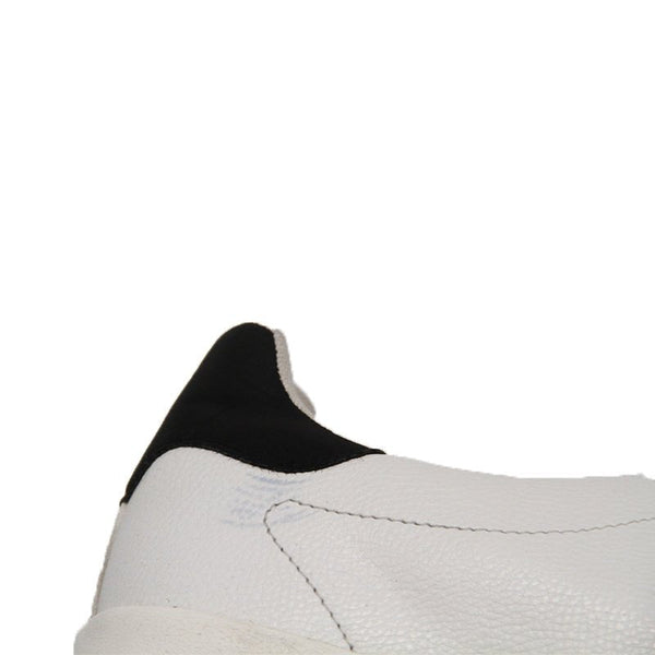 GUESS MEN SHOES Size 47 ROM36 - Runner