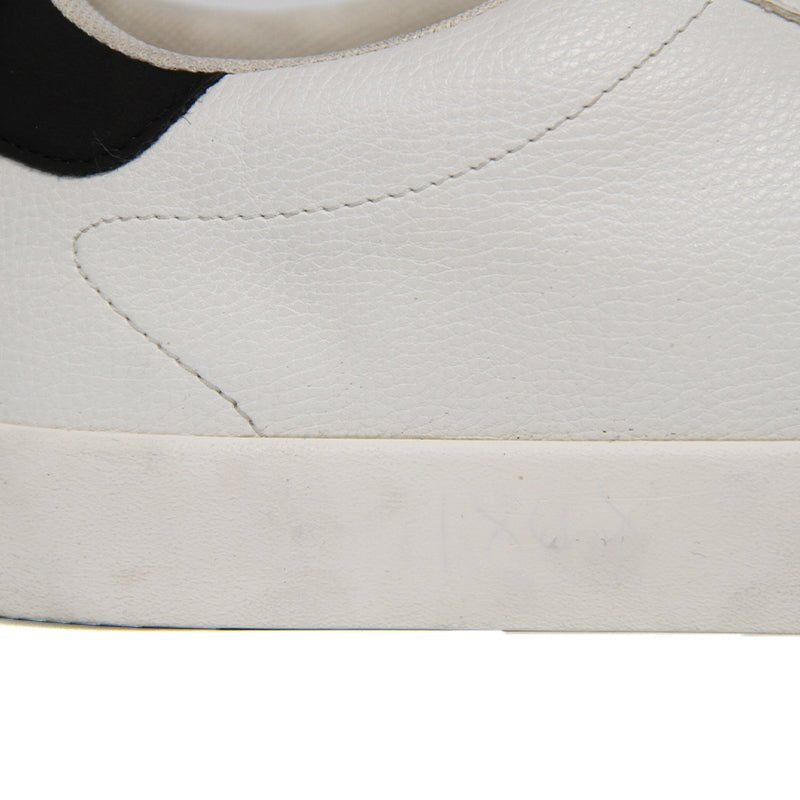 GUESS MEN SHOES Size 47 ROM36 - Runner