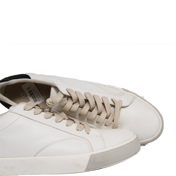 GUESS MEN SHOES Size 47 ROM36 - Runner