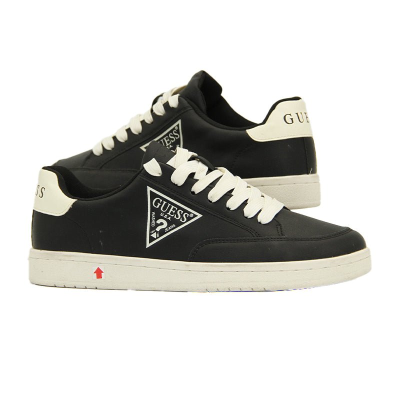 GUESS MEN Size 40 ROM26 - Runner