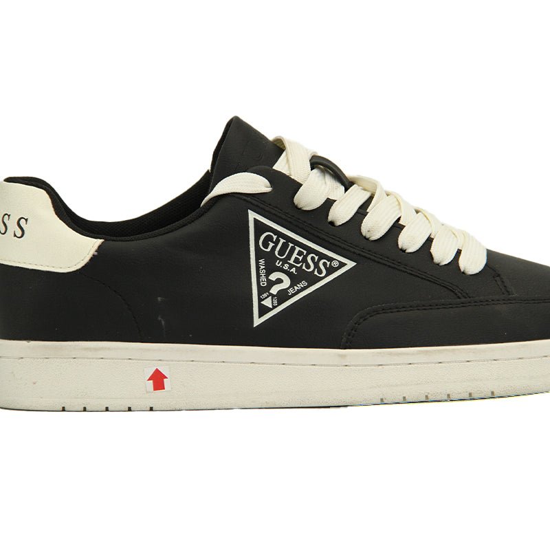 GUESS MEN Size 40 ROM26 - Runner