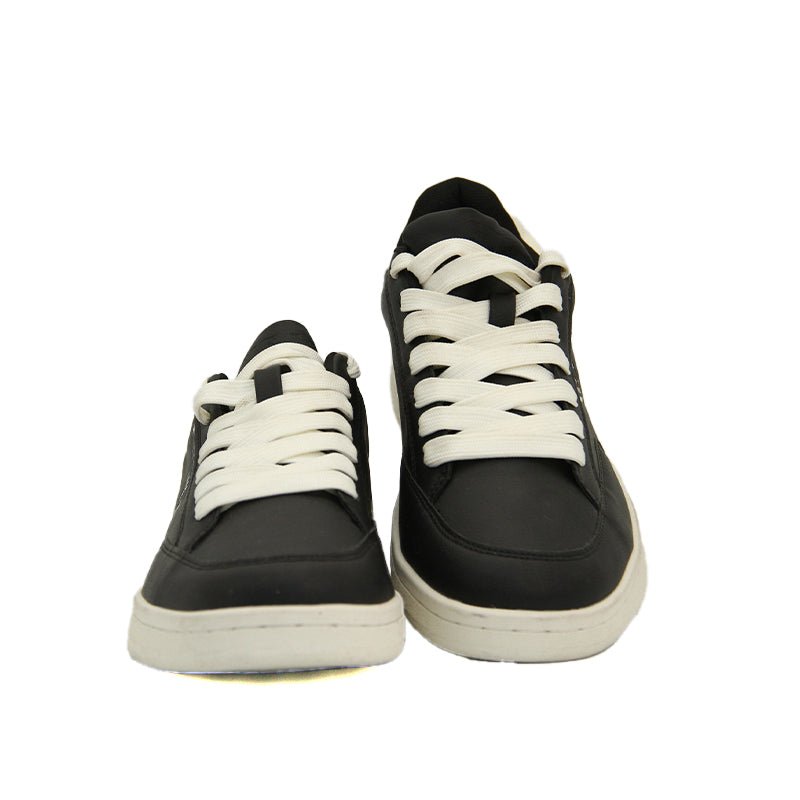GUESS MEN Size 40 ROM26 - Runner