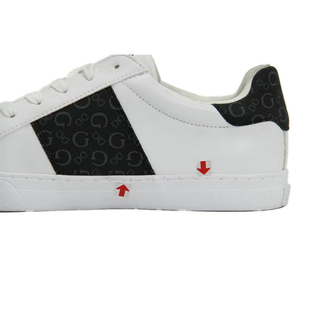GUESS MEN Size 41 ROM46 - Runner