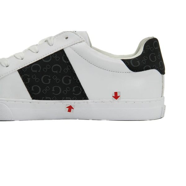 GUESS MEN Size 41 ROM46 - Runner