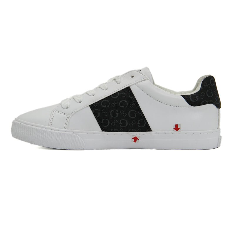 GUESS MEN Size 41 ROM46 - Runner