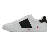 GUESS MEN Size 41 ROM46 - Runner