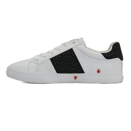 GUESS MEN Size 41 ROM46 - Runner