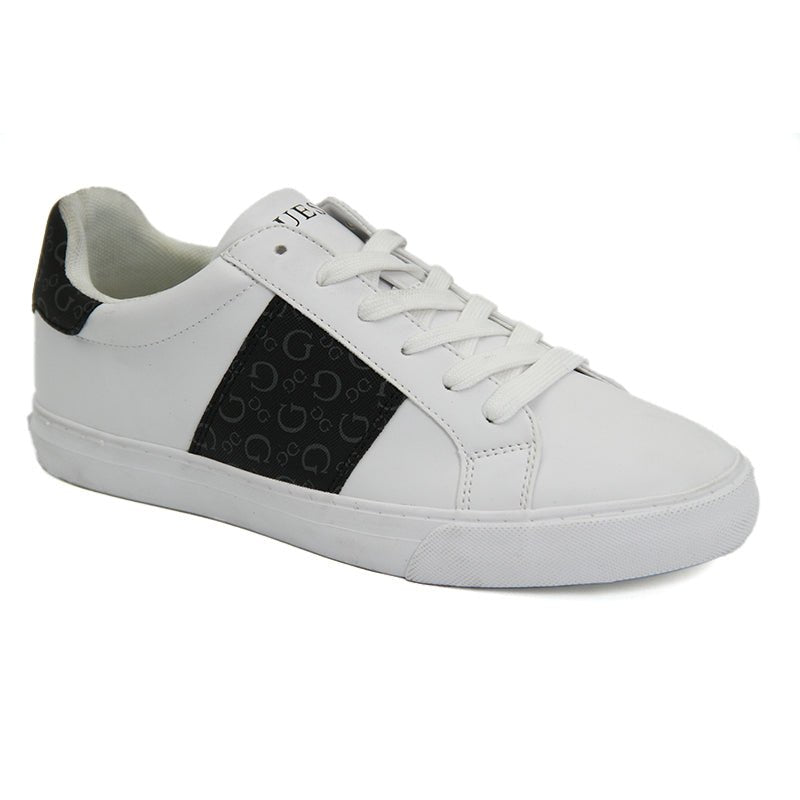 GUESS MEN Size 41 ROM46 - Runner