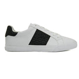 GUESS MEN Size 41 ROM46 - Runner