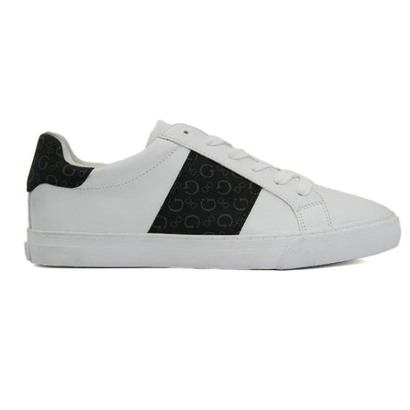 GUESS MEN Size 41 ROM46 - Runner