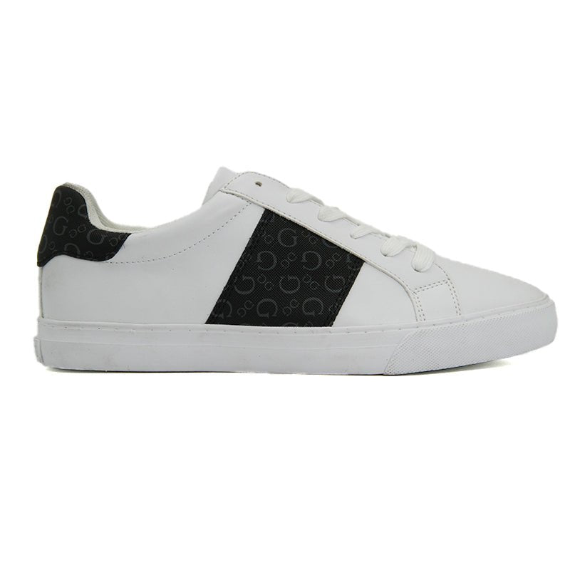 GUESS MEN Size 41 ROM46 - Runner