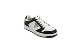 Guess MEN Size 41 ROM8 - Runner