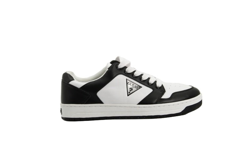 Guess MEN Size 41 ROM8 - Runner