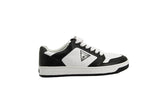 Guess MEN Size 41 ROM8 - Runner