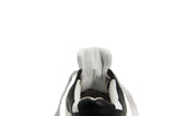 Guess MEN Size 41 ROM8 - Runner