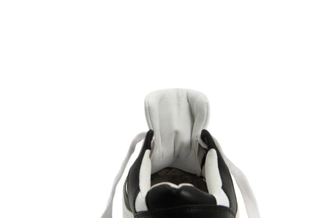 Guess MEN Size 41 ROM8 - Runner