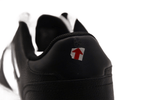GUESS MEN Size 41.5 ROM18 - Runner