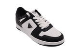 GUESS MEN Size 41.5 ROM18 - Runner