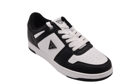 GUESS MEN Size 41.5 ROM18 - Runner