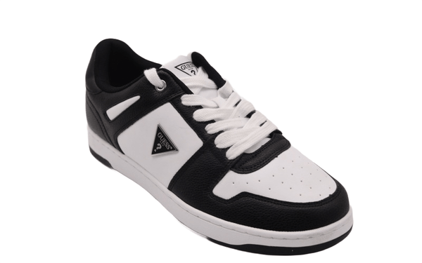 GUESS MEN Size 41.5 ROM18 - Runner