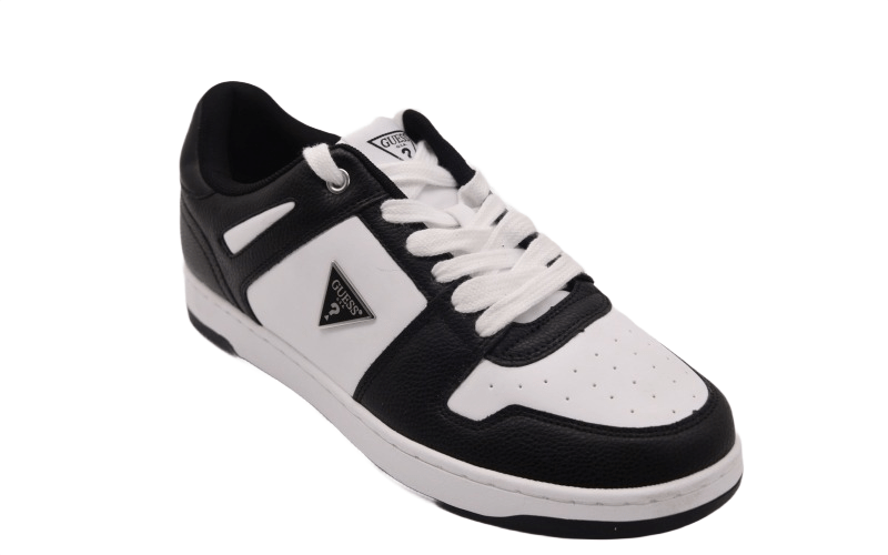 GUESS MEN Size 41.5 ROM18 - Runner