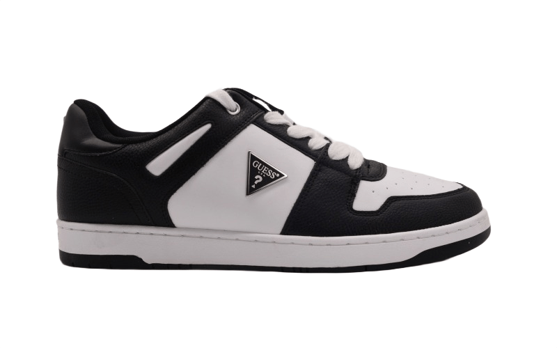 GUESS MEN Size 41.5 ROM18 - Runner