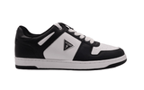 GUESS MEN Size 41.5 ROM18 - Runner