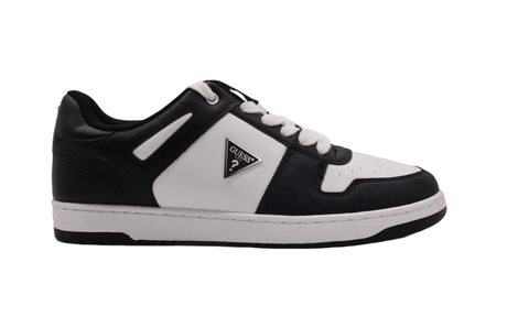 GUESS MEN Size 41.5 ROM18 - Runner