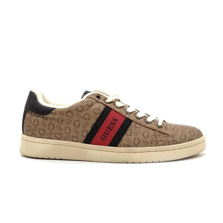 GUESS MEN Size 41.5 ROM3 - Runner