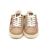 GUESS MEN Size 41.5 ROM3 - Runner