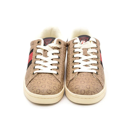 GUESS MEN Size 41.5 ROM3 - Runner