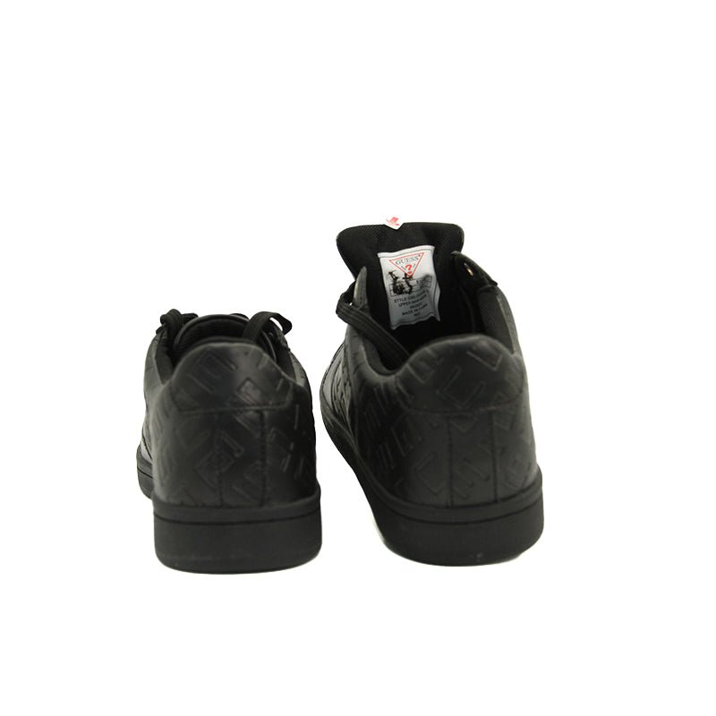 GUESS MEN Size 41.5 ROM46 - Runner